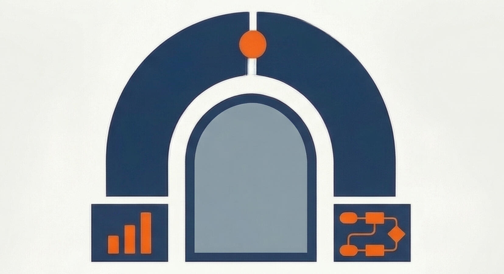 Liminal Business Engineering